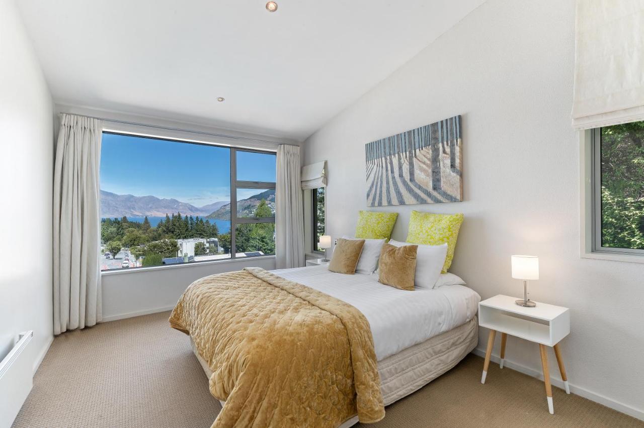 Diamond - Views, Location Ferienhaus *
