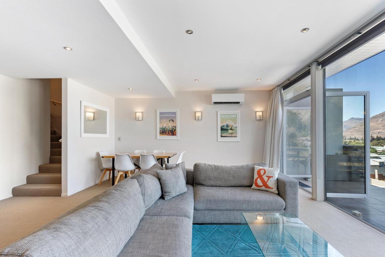 Diamond - Views, Location * Queenstown