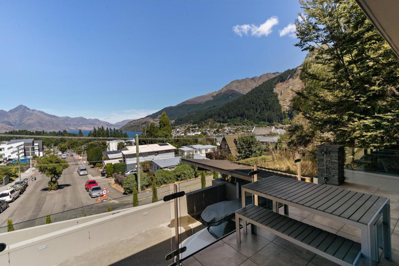 Diamond - Views, Location Ferienhaus *